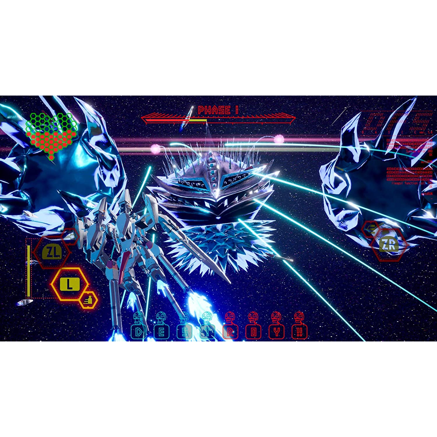 No More Heroes III [Nintendo Switch]