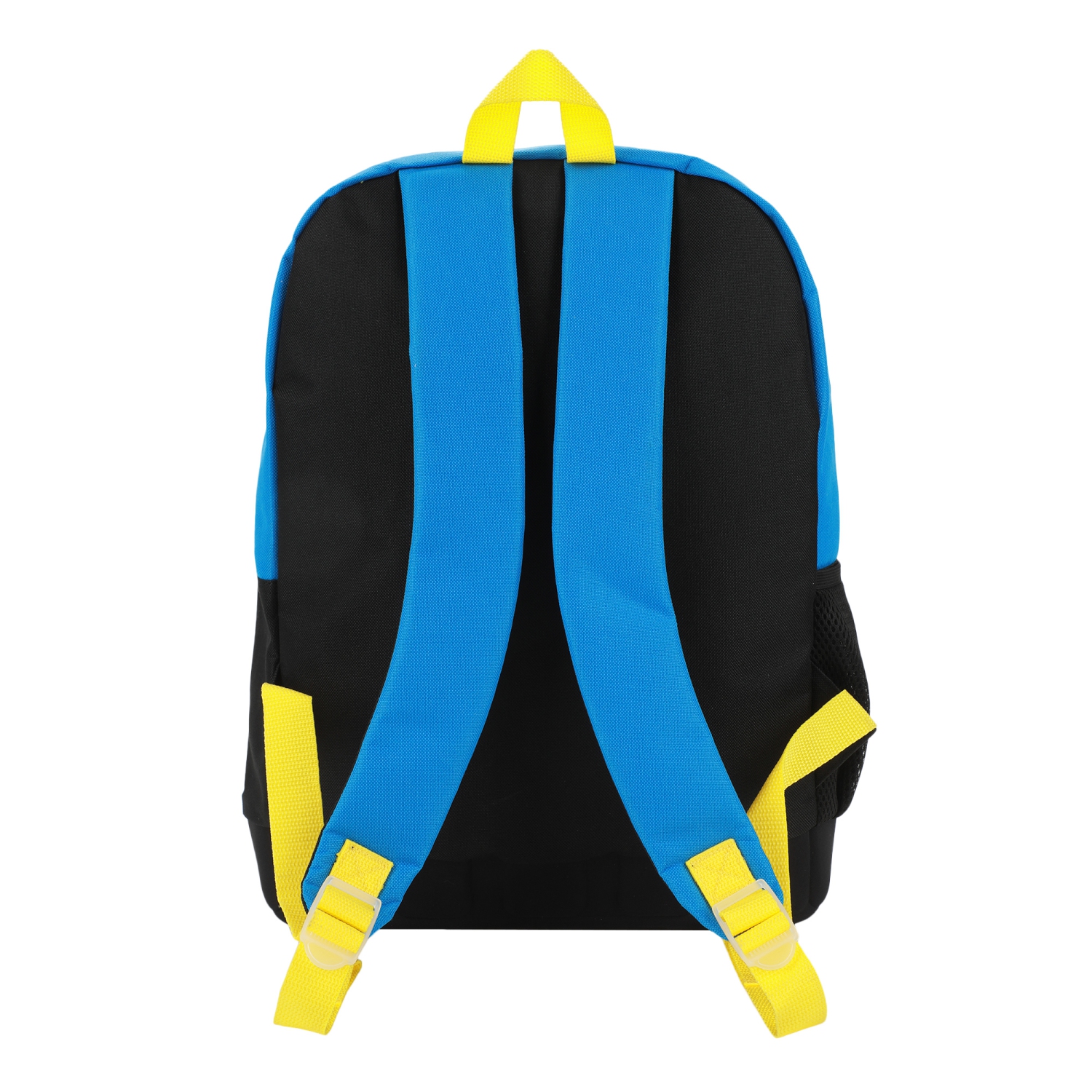 Pokemon Generation 8 Starter Characters Kids 16" Backpack