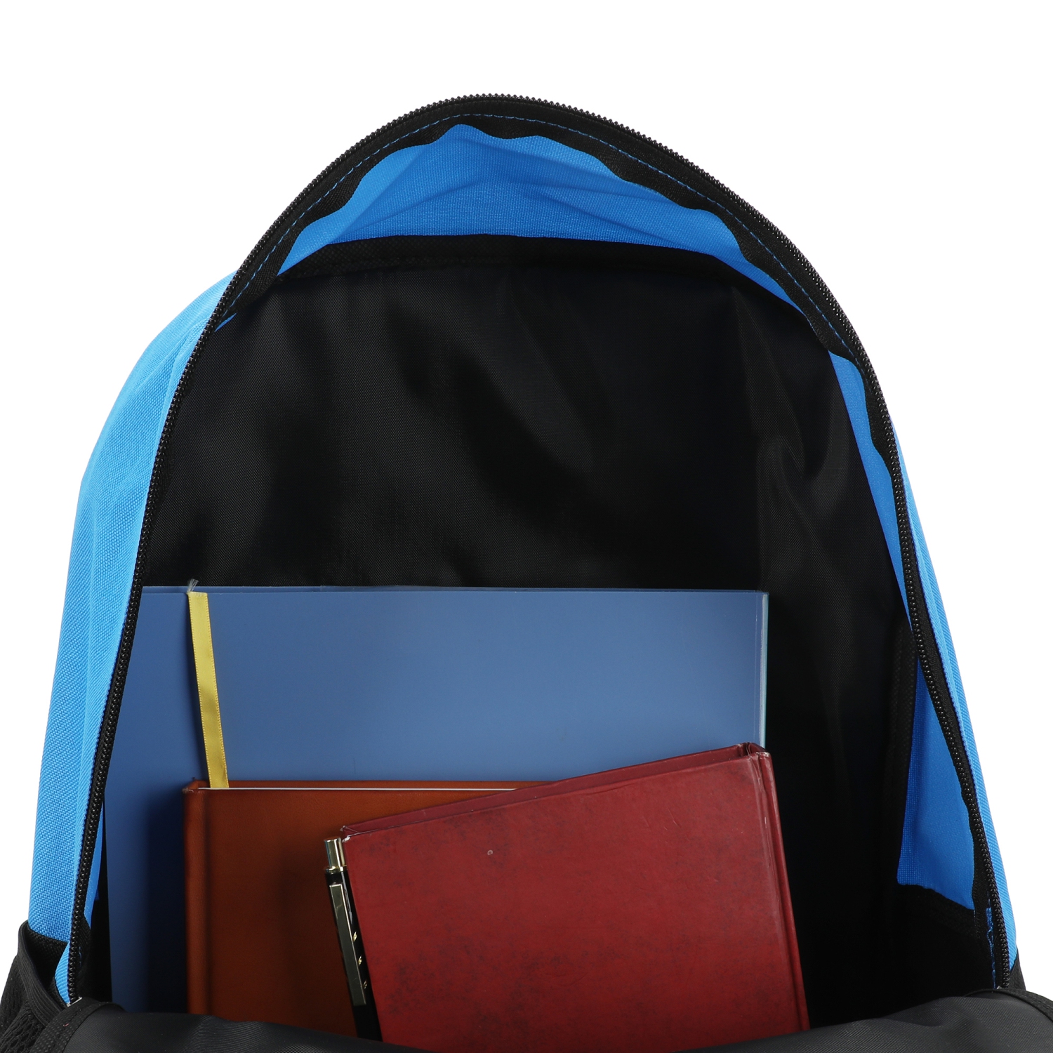 Pokemon Generation 8 Starter Characters Kids 16" Backpack