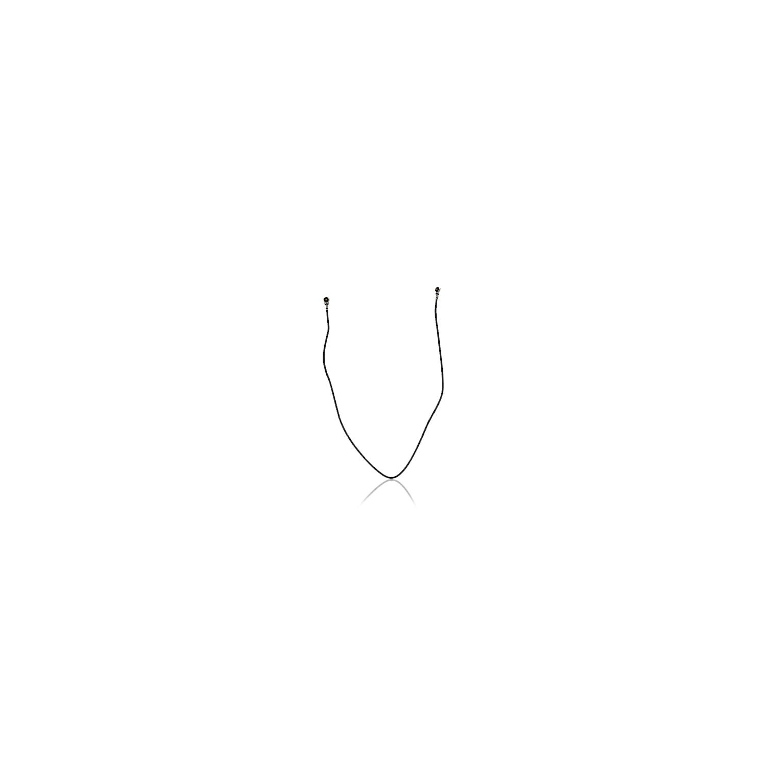 Replacement Antenna Connecting Cable Compatible For Huawei Mate 10 Lite