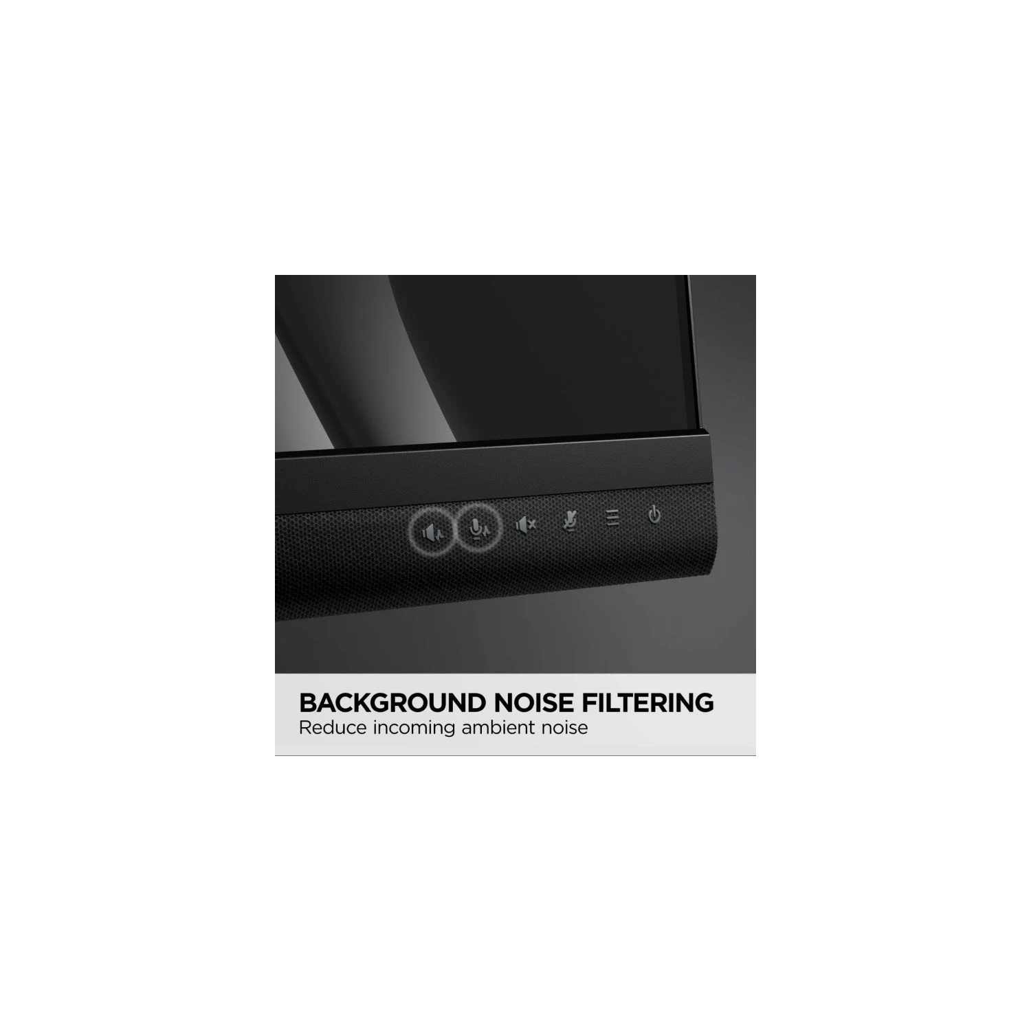 Viewsonic 24" FHD 60Hz 5ms GTG IPS LCD Gaming Monitor - Black