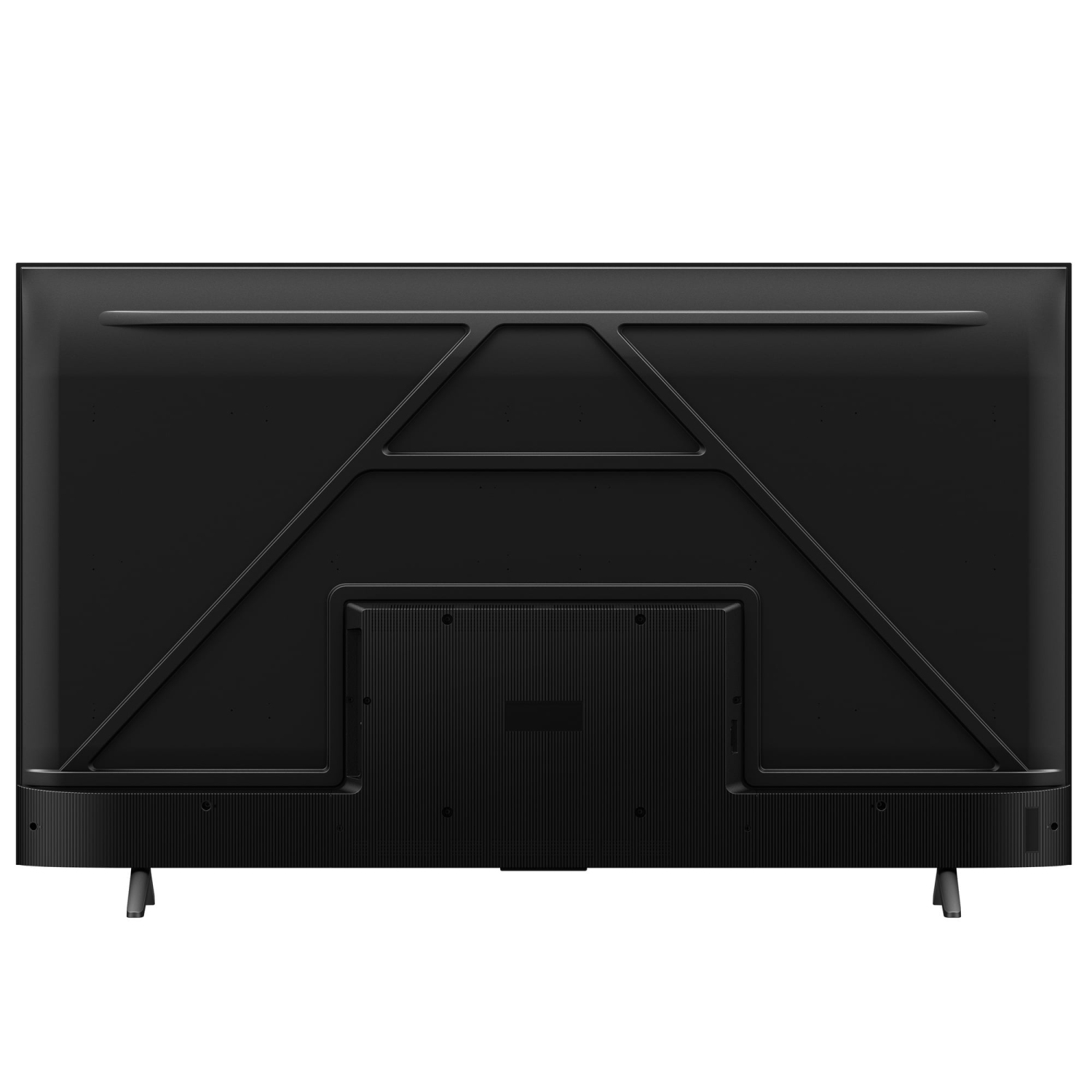 REFURBISHED - TCL 75" Class 4-Series 4K UHD HDR Smart Roku TV (75S451)