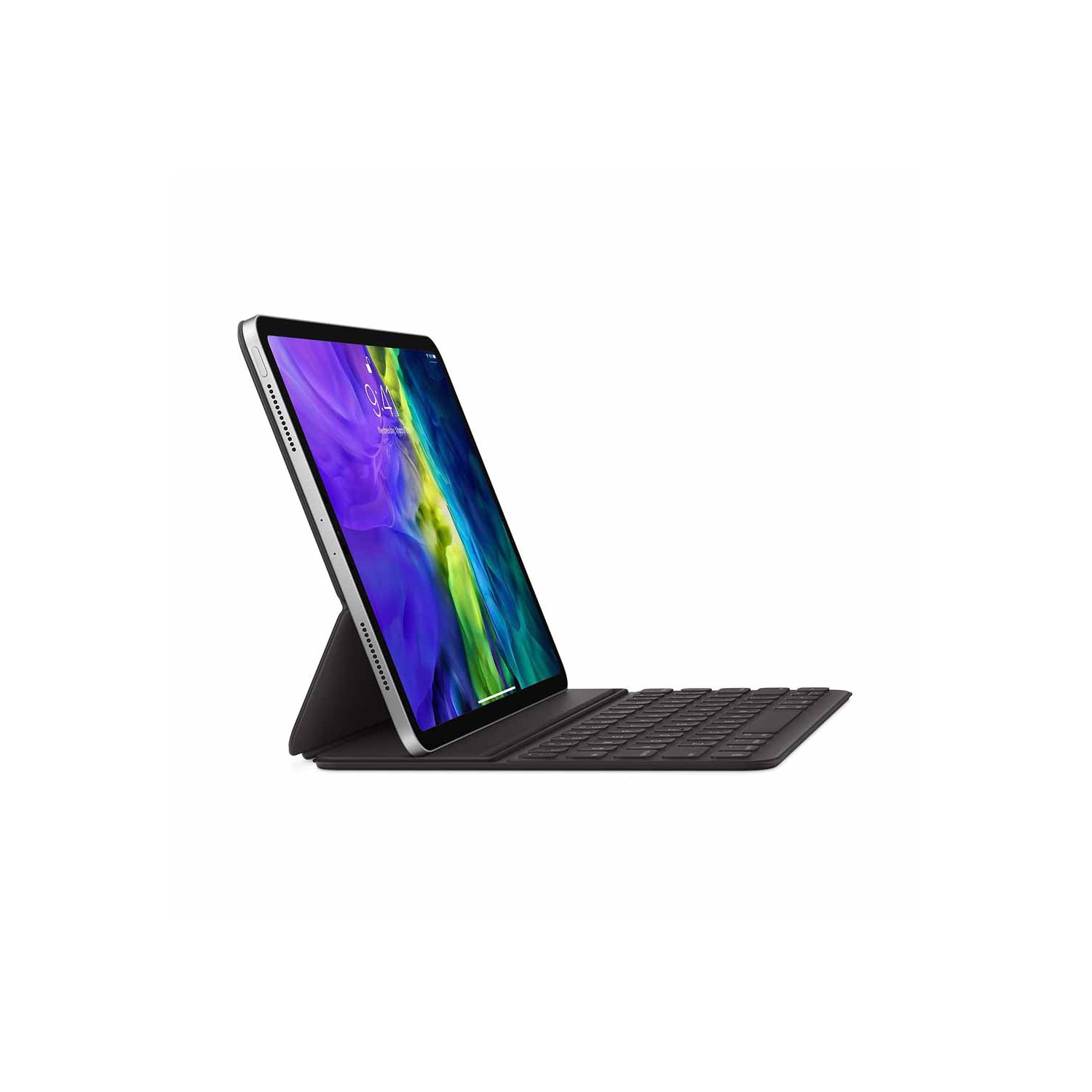 Apple Smart Keyboard Folio for iPad Pro 11