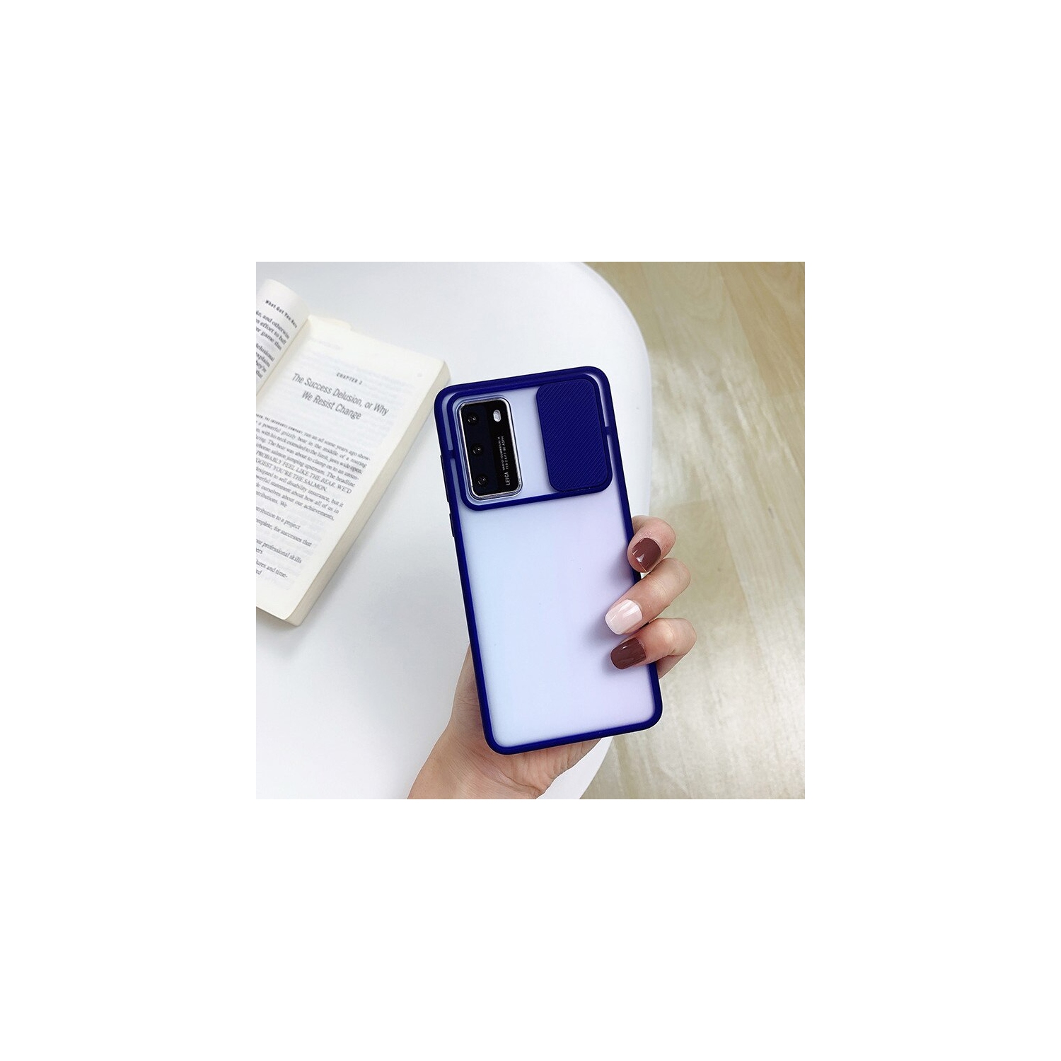 Samsung S20 Ultra Case Camera Protection Shockproof Protector Cover For Samsung Galaxy S20 Ultra 5G Case Cover