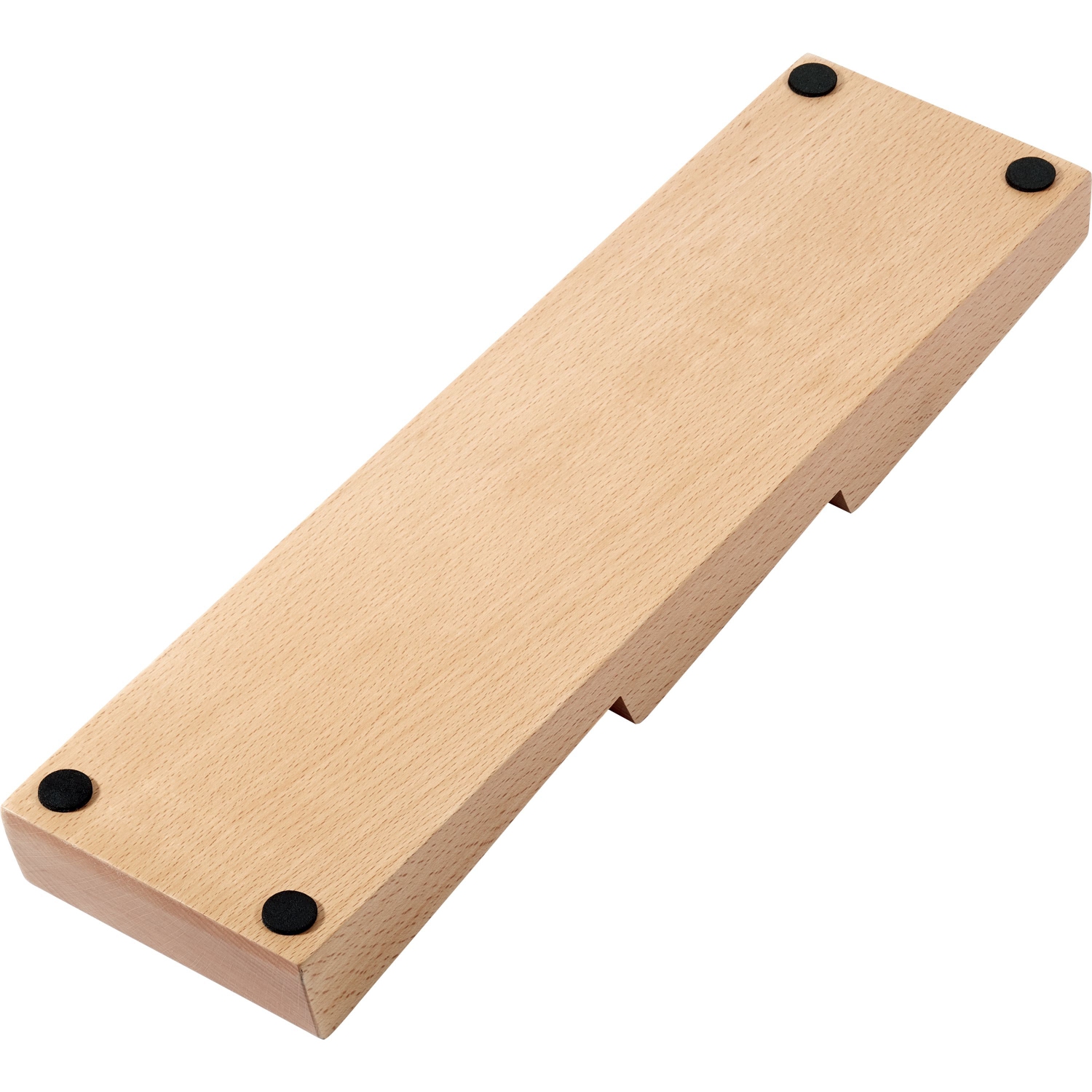 ZWILLING Knife Storage, Beech