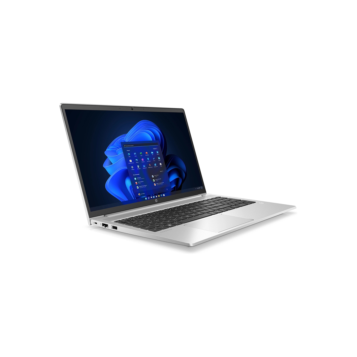 HP ProBook 450 G9,FULL-HD 15.6
