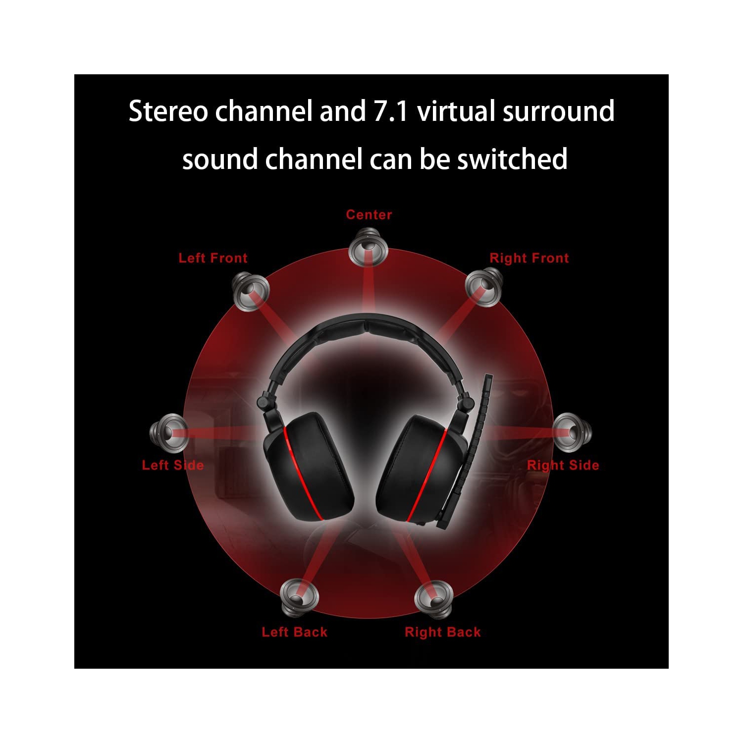 Étagère de rangement sur roulettes à 5 niveaux, chariot utilitaire mobile en métal avec étagère en treillis métallique, chariot sur roulettes pour la