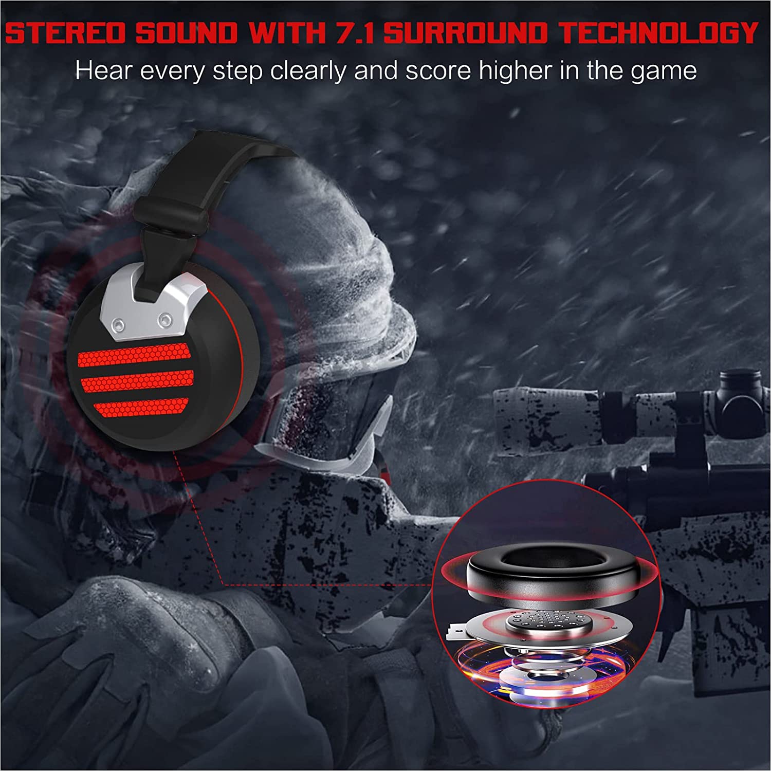 Étagère de rangement sur roulettes à 5 niveaux, chariot utilitaire mobile en métal avec étagère en treillis métallique, chariot sur roulettes pour la