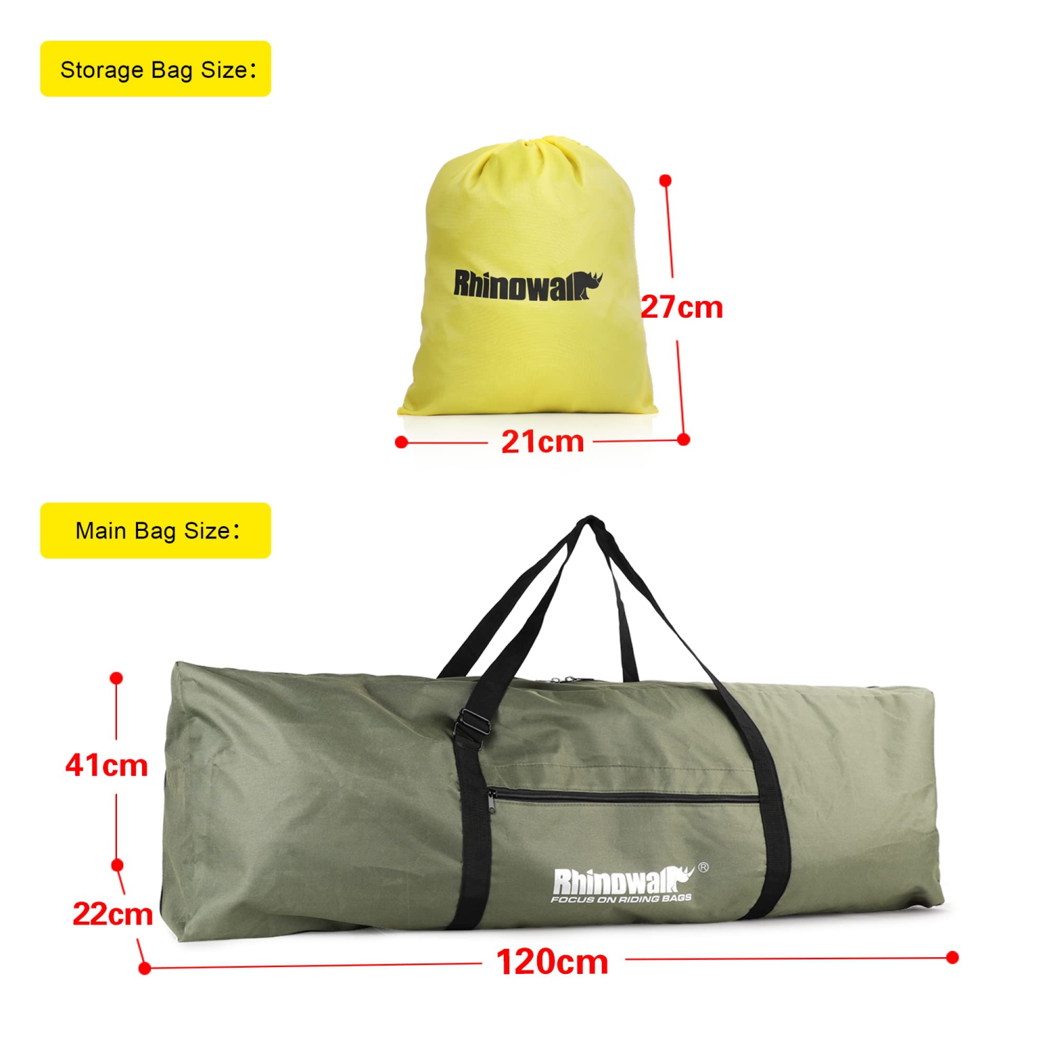 Sac de transport pliable pour trottinette électrique Trottinette électrique Sac de rangement portatif pour se déplacer en plein air