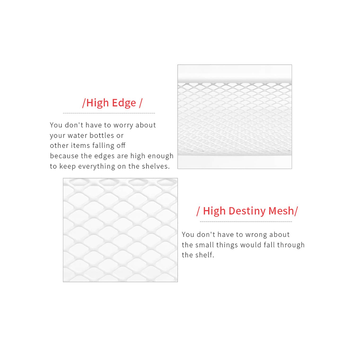 Electric Scooter Bag, E-Scooter Accessories Storage Carrying Bag Fit for XIAOMI Mijia M365 Segway NineBot Hiboy S2, Folding Scooter Travel Transport