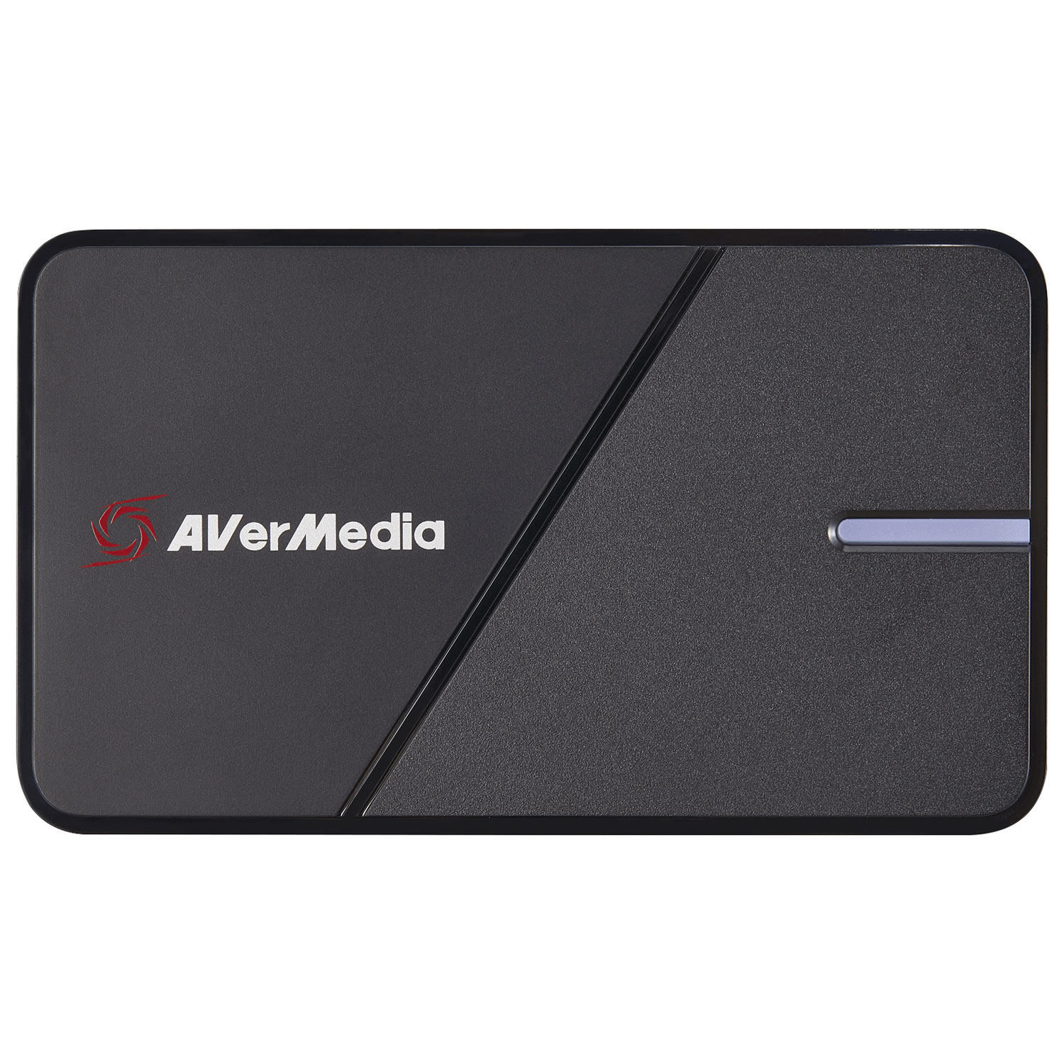 AVerMedia Live Gamer Extreme 4K Capture Card (GC551G2