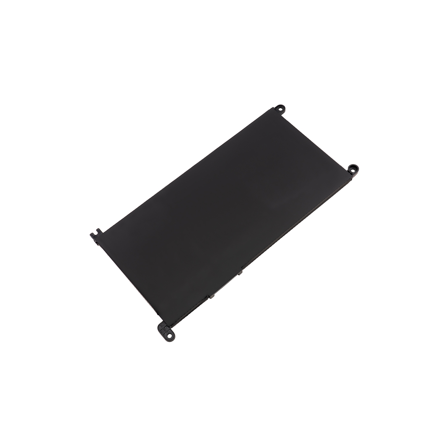 DR. BATTERY - Replacement Laptop Battery YRDD6 01VX1H for Dell Inspiron 15 3501 Vostro 15 5590 Vostro 14 5490 [11.46V / 42Wh] **Free Shipping**