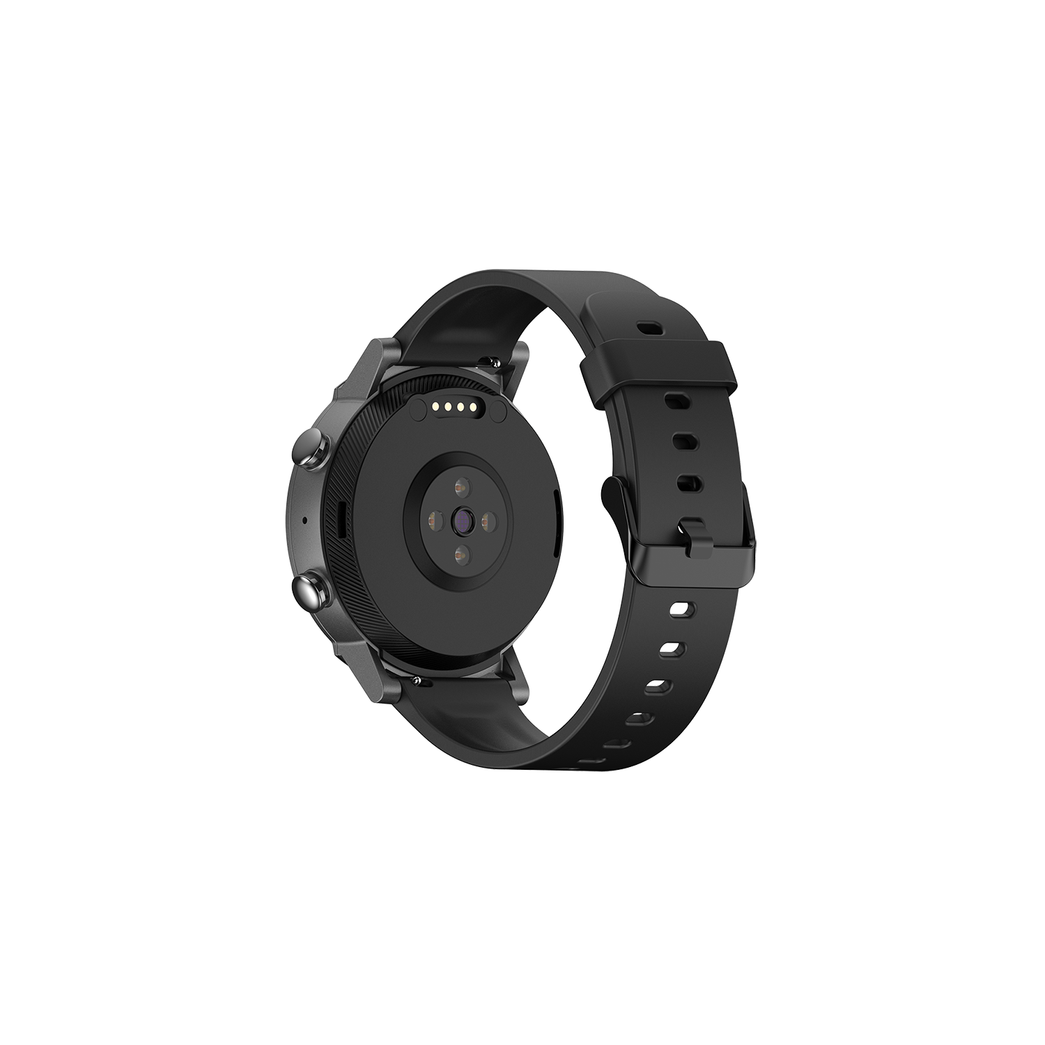 Montre intelligente E3 de TickWatch