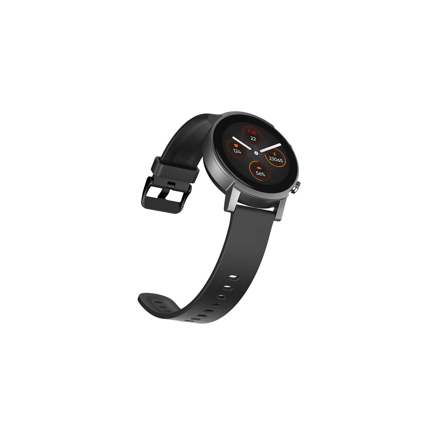 TicWatch E3 Smart Watch | Best Buy Canada