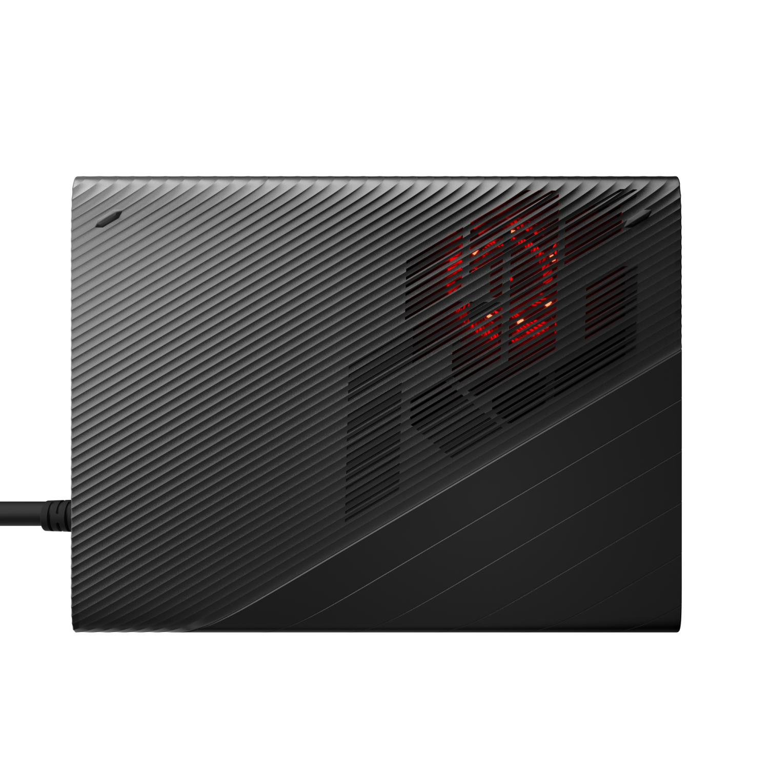 ASUS ROG XG Mobile External Graphics Card Docking Station For ROG