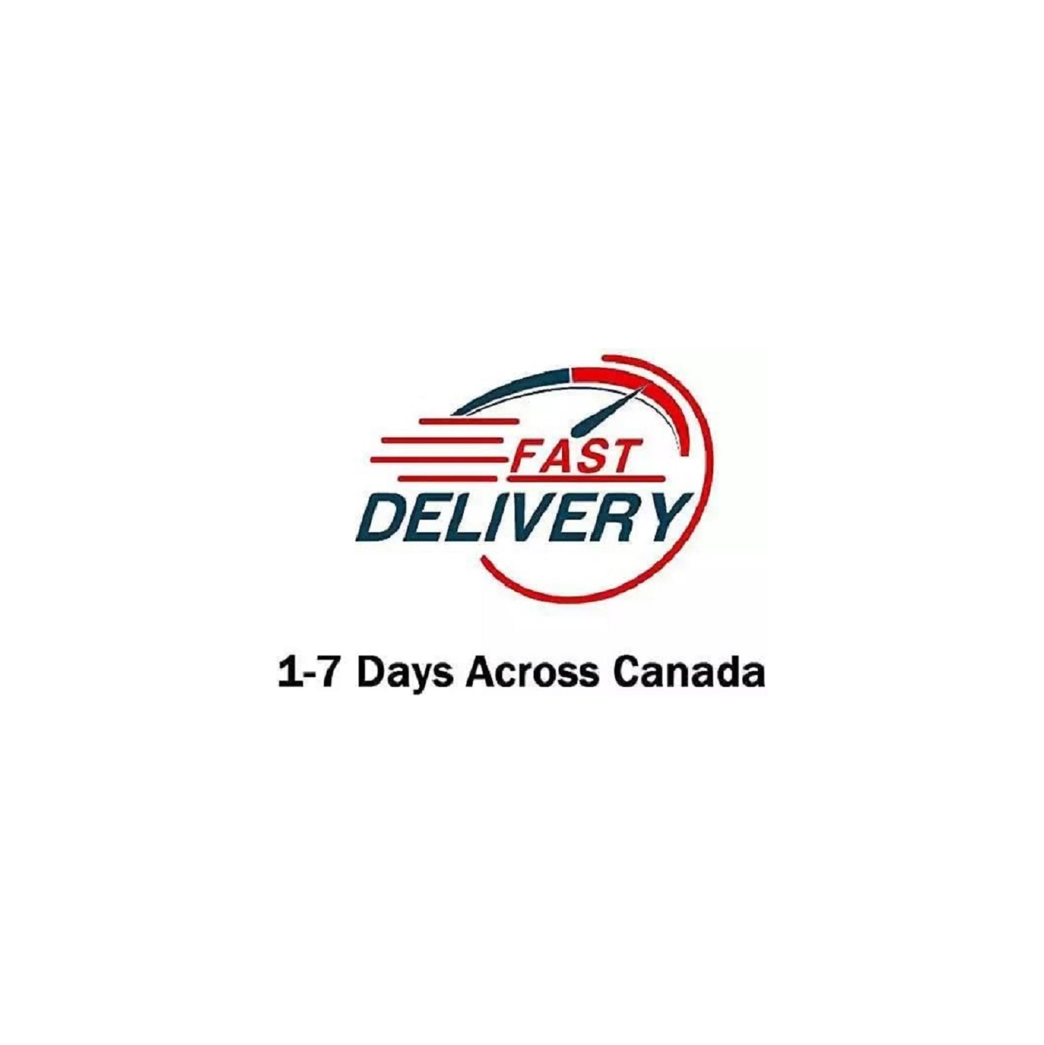 Prograde 14" Rubber & S/S KickBack Mud Flaps - REAR 2PCS