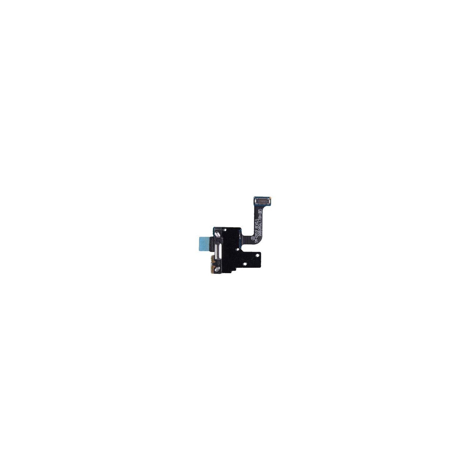 Replacement Proximity Sensor Compatible For Samsung Galaxy Note 8.0