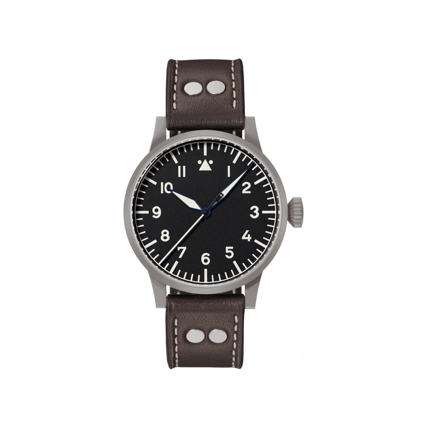 Laco 861748 Munster Swiss Automatic Movement