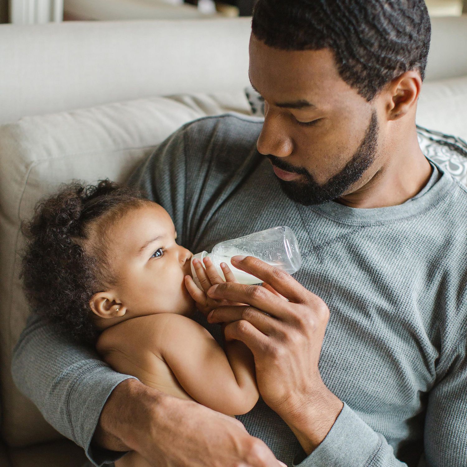 Evenflo 3-pack Classic Glass Bottle With Silicone Nipples