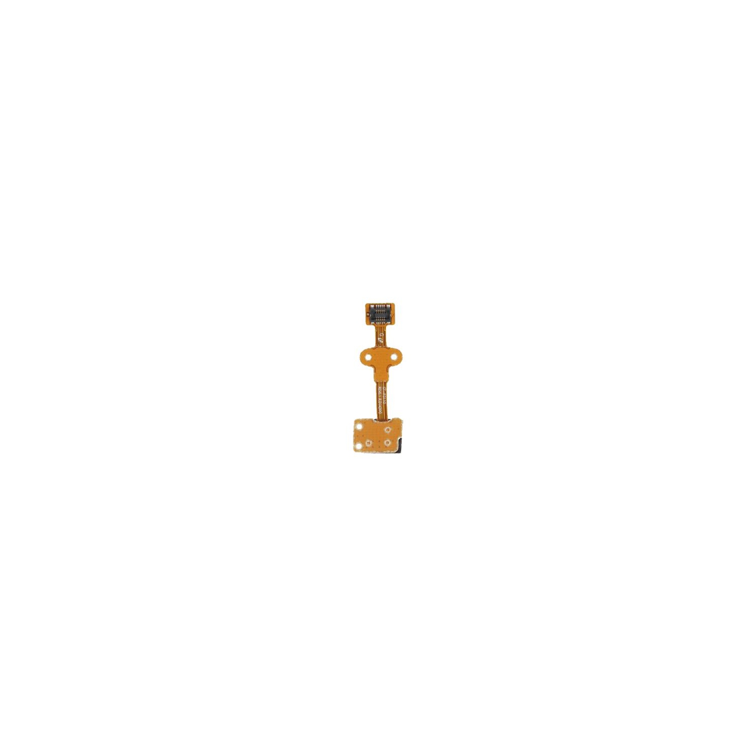 Replacement Proximity sensor Compatible For Samsung Galaxy Tab 2 7.0"