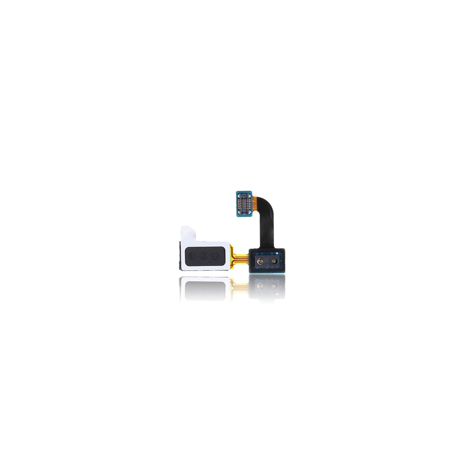 Replacement Earpiece speaker Compatible For Samsung Galaxy Tab 2 7.0"
