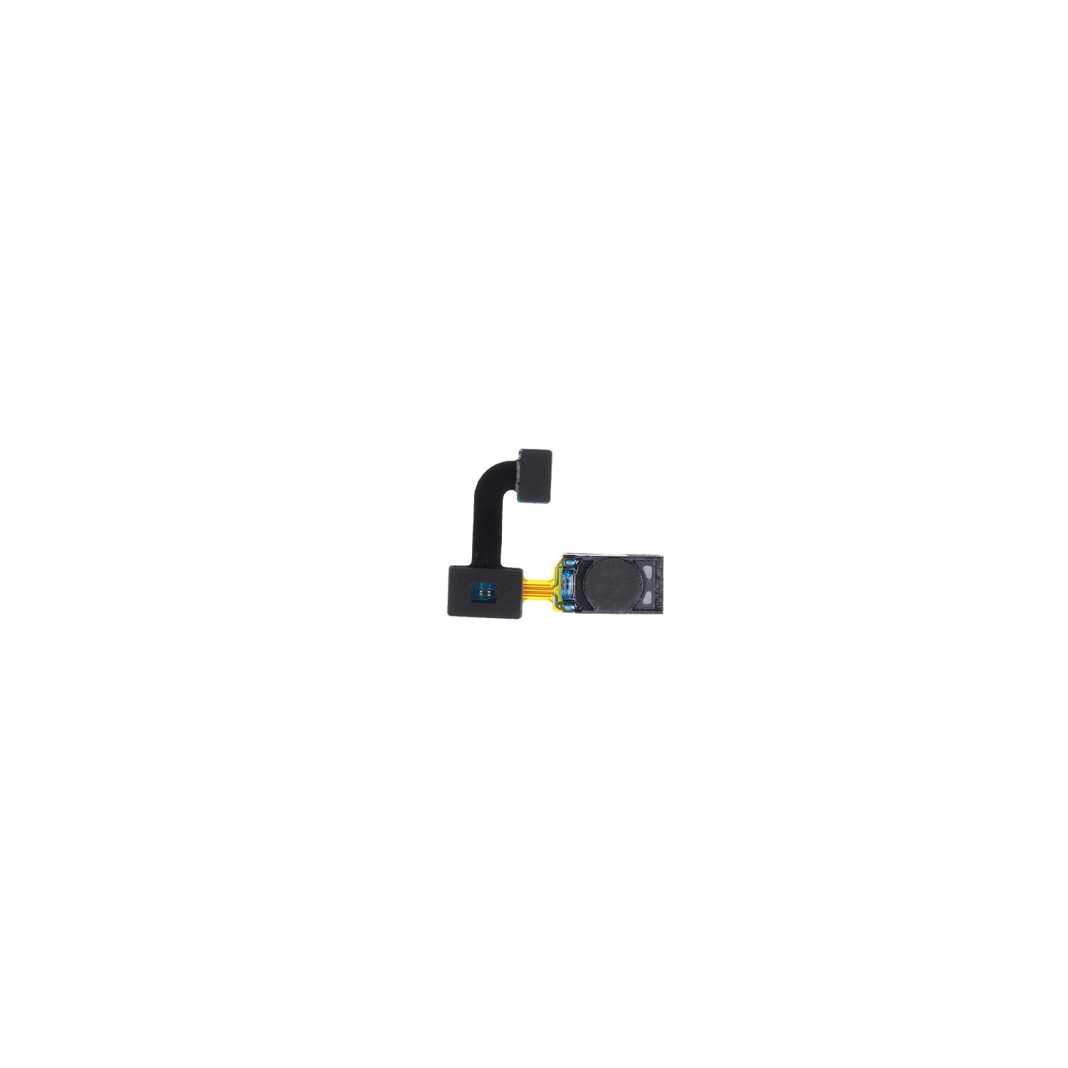 Replacement Earpiece speaker Compatible For Samsung Galaxy Tab 2 7.0"