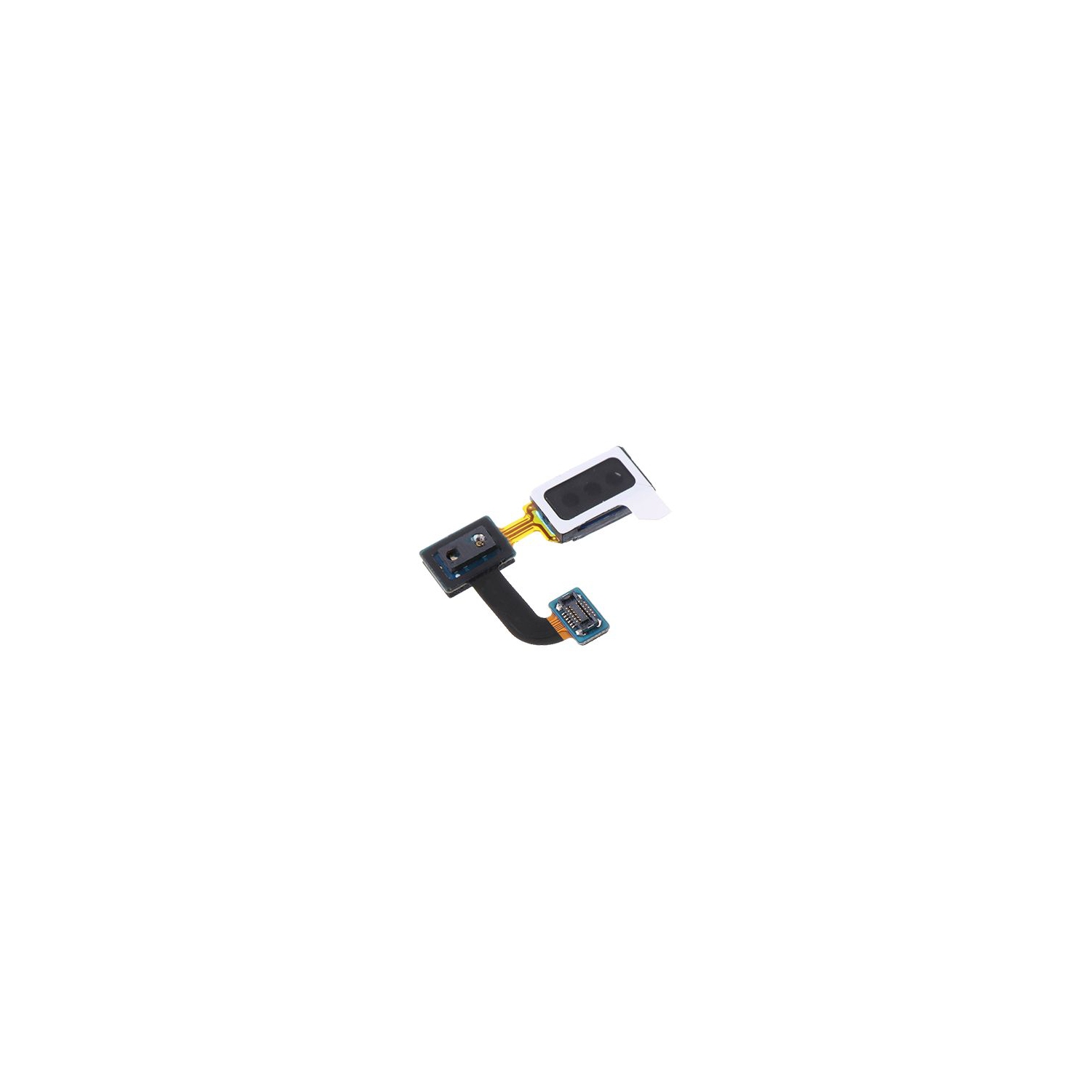 Replacement Earpiece speaker Compatible For Samsung Galaxy Tab 2 7.0"