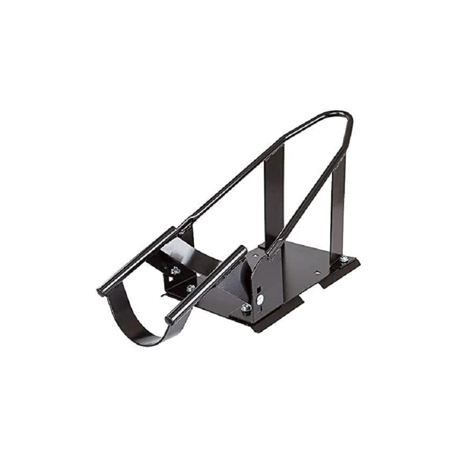 600 lb Motorcycle Wheel Chock