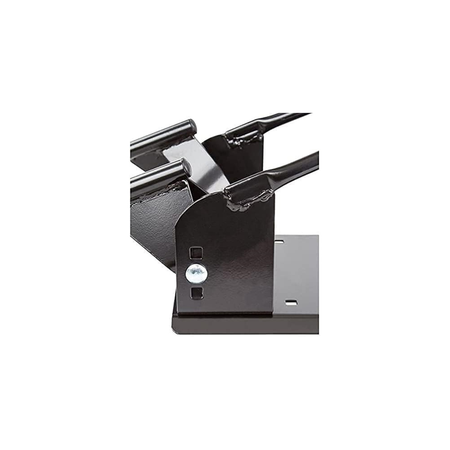 600 lb Motorcycle Wheel Chock