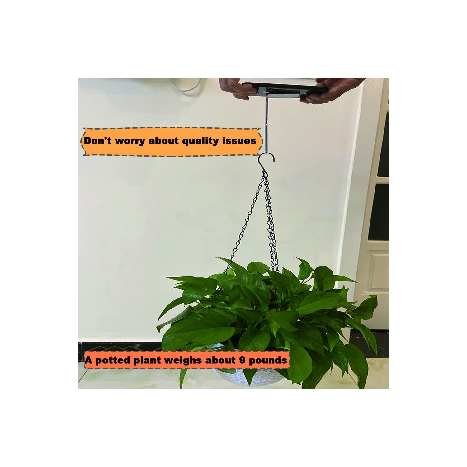 Support extensible téléphone cellulaire, support anneau téléphone cellulaire, béquille universelle téléphone, support bureau compatible tablette