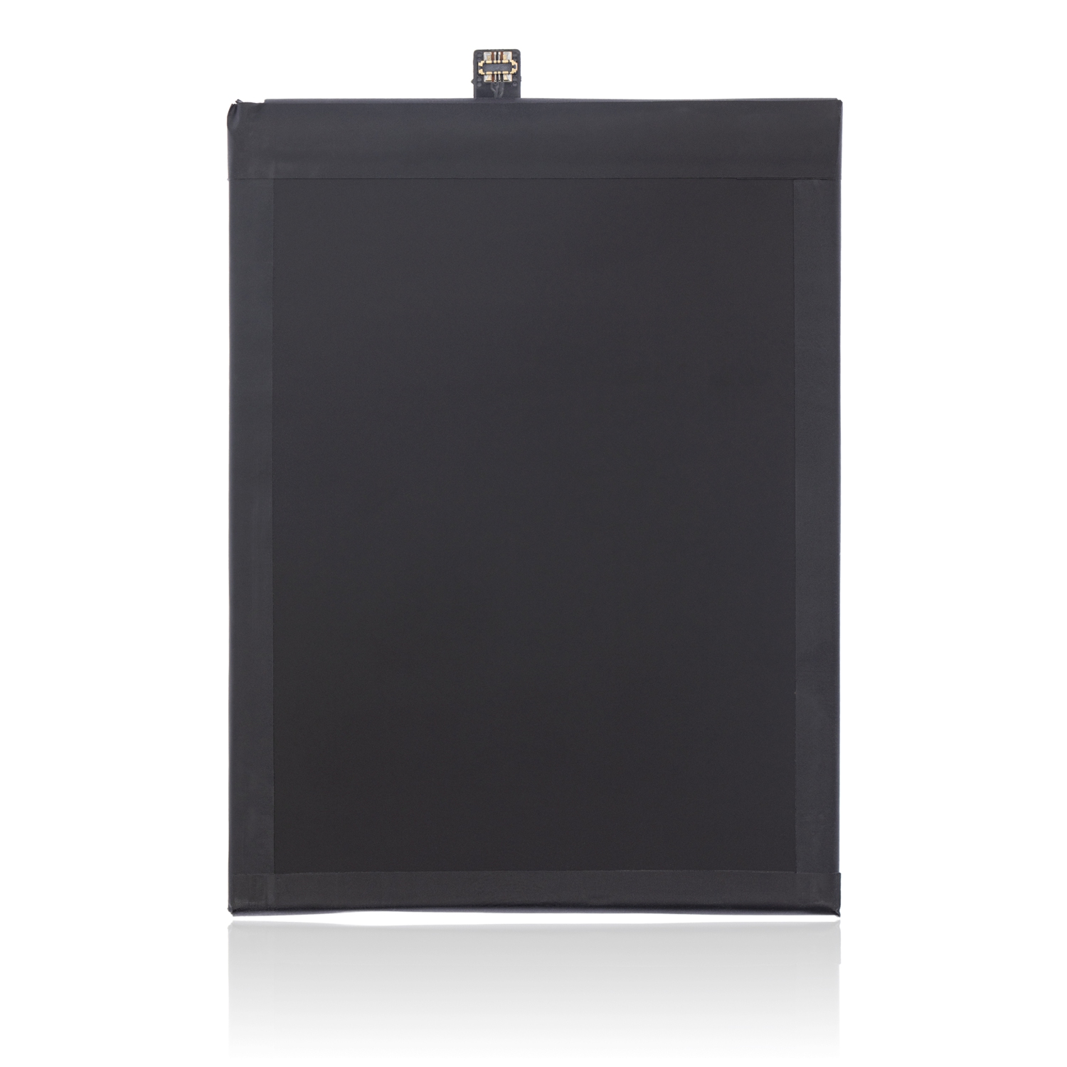 Replacement Battery Compatible For Huawei Y9S