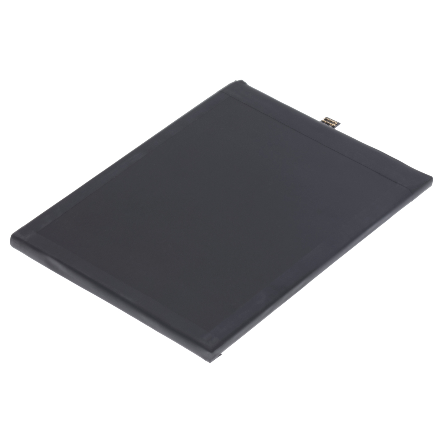 Replacement Battery Compatible For Huawei Y9S