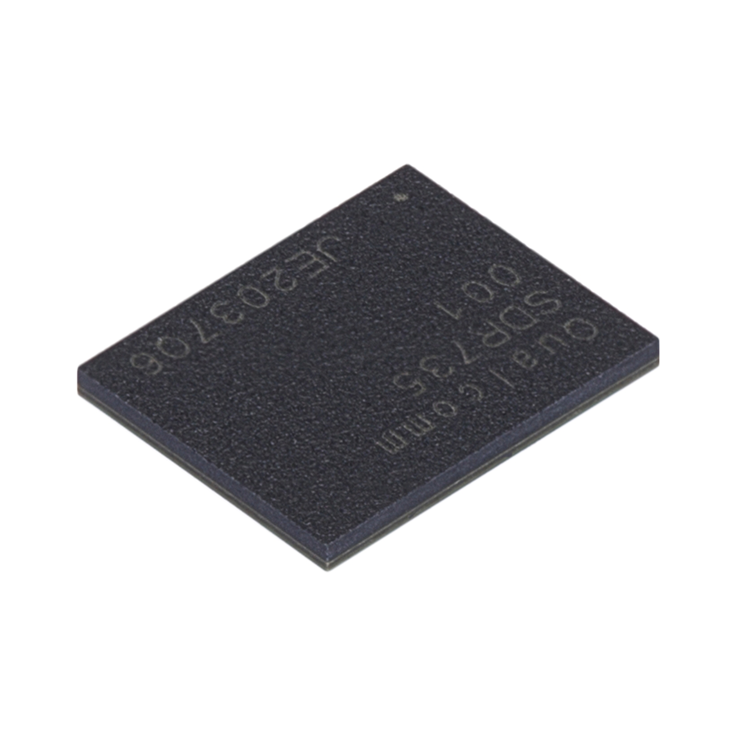 ⭐️IC-S22 FM TRANSCEIVE RF Transceiver IC Chip Compatible For Samsung Galaxy S22