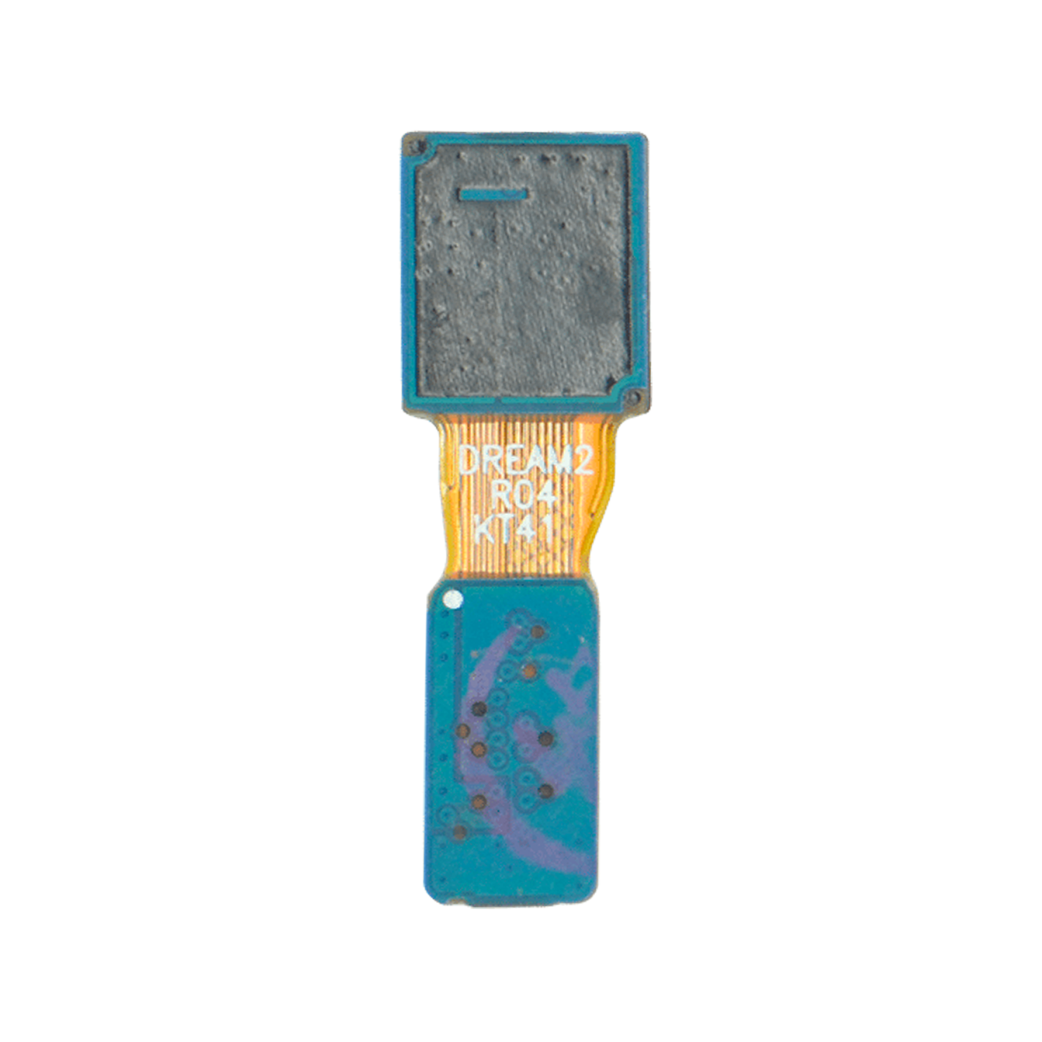 Replacement Iris Scanner Compatible For Samsung Galaxy Note 8 / Samsung Galaxy S8 Plus