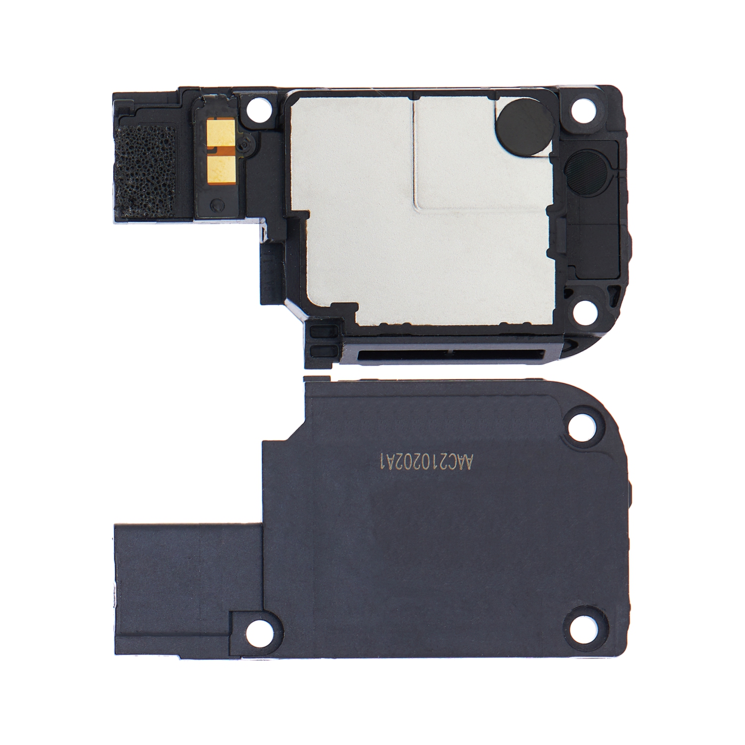 Replacement Loudspeaker Compatible With OnePlus 9 Pro (Genuine OEM)