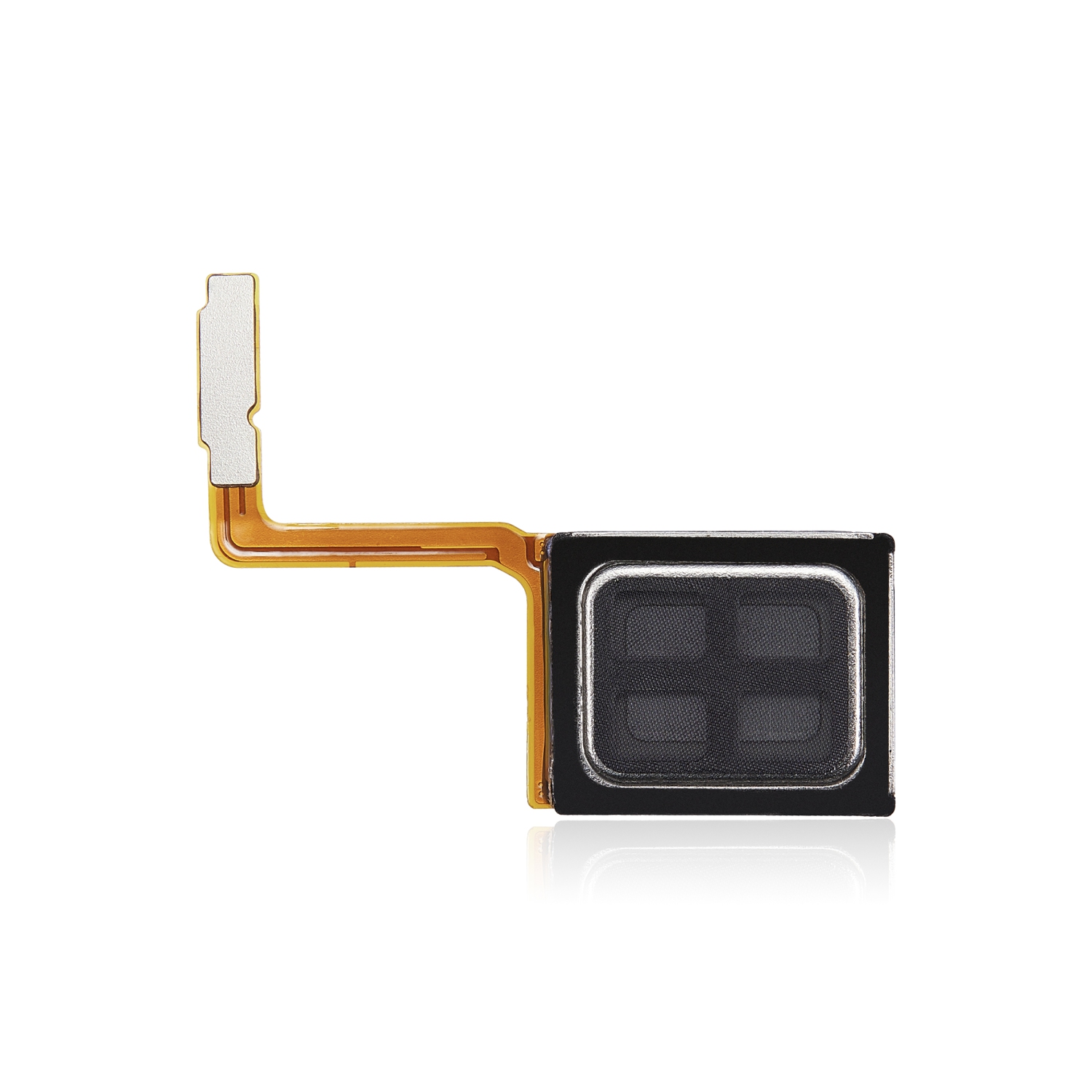 Replacement Earpiece Speaker Compatible For Xiaomi Redmi Note 10