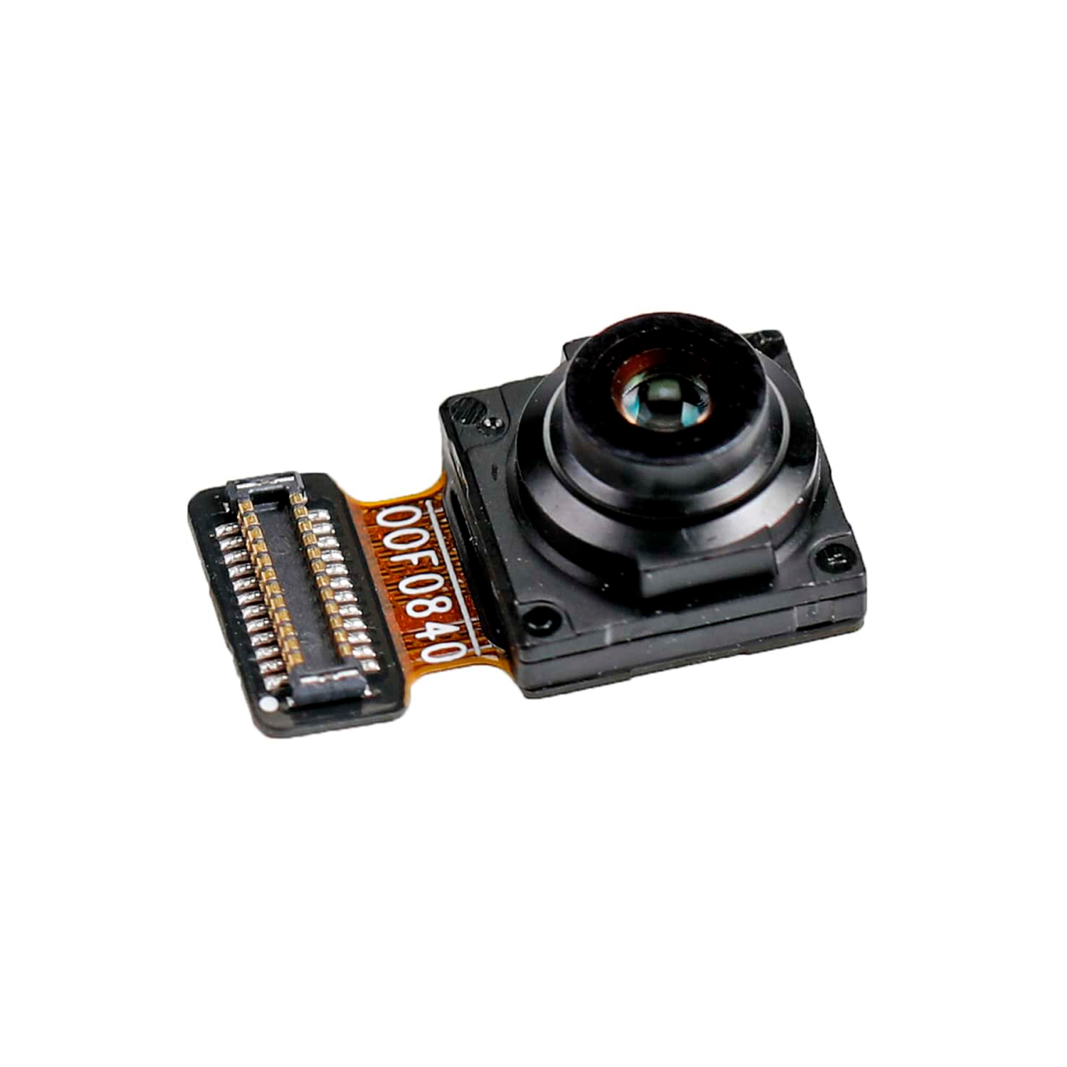 Replacement Front Camera Compatible For Huawei P20