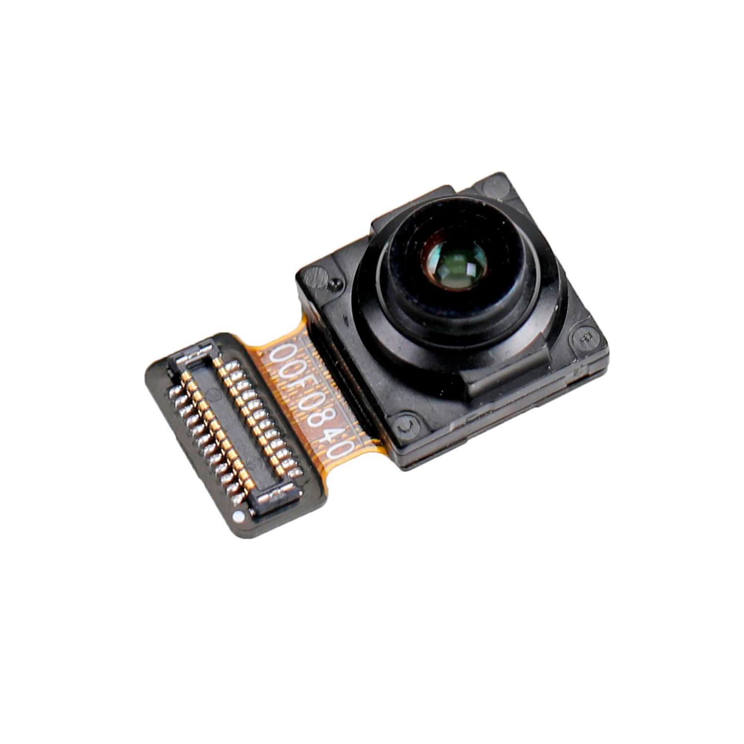 Replacement Front Camera Compatible For Huawei P20