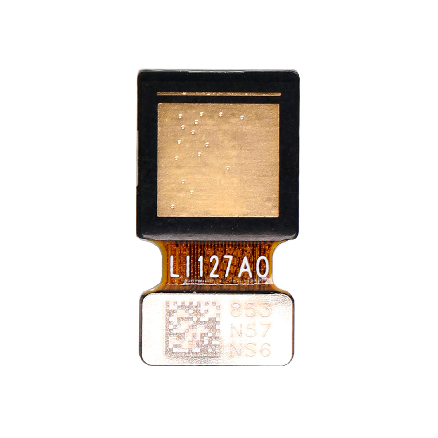 Replacement Front Camera Compatible For Huawei P20