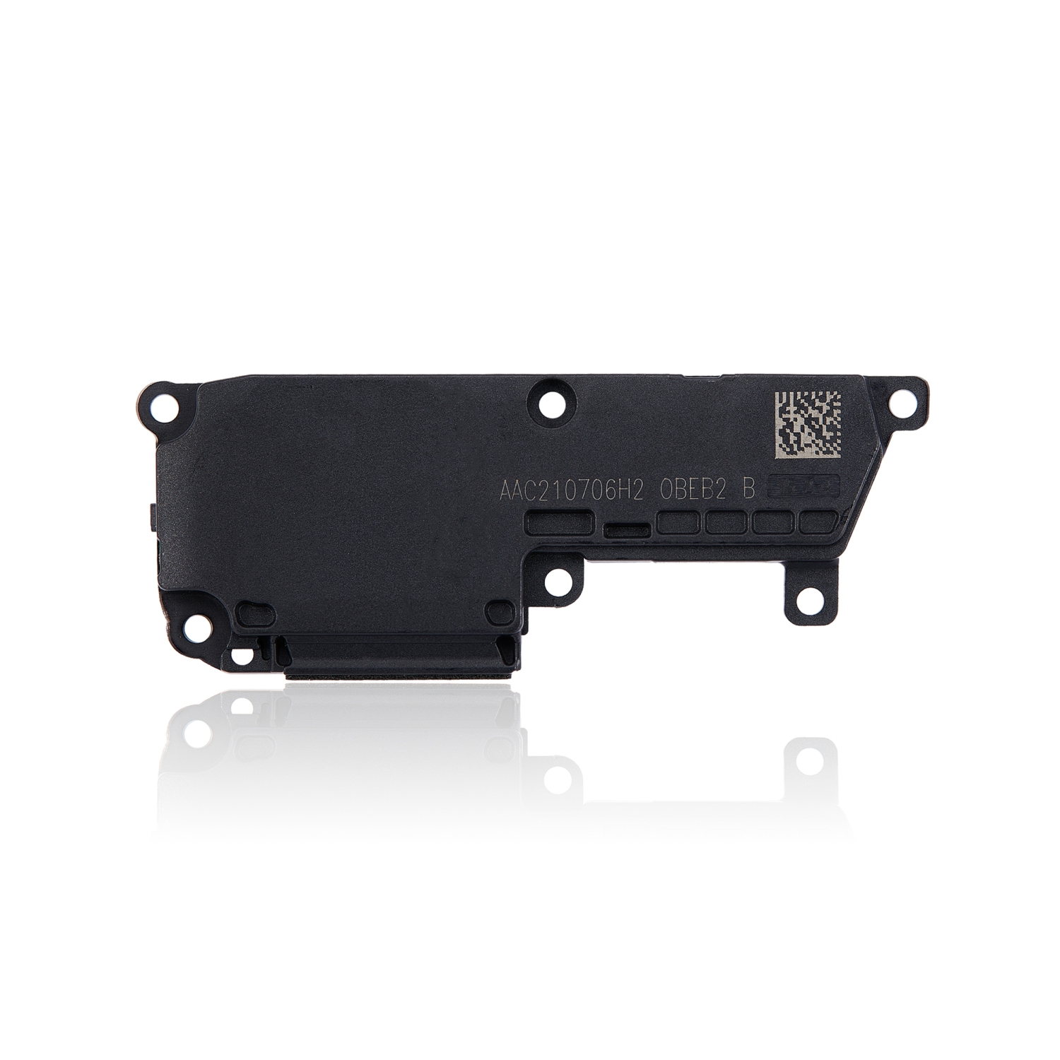 Replacement Loudspeaker Compatible For Xiaomi Redmi Note 10 4G