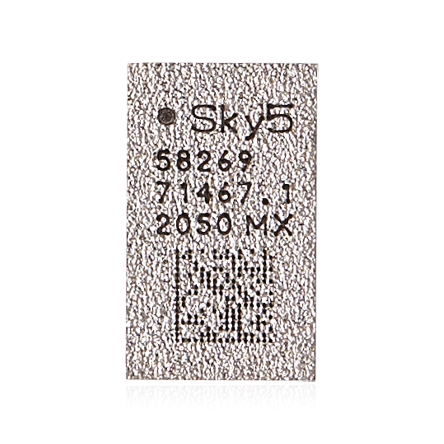 Replacement Front-End Module IC Chip Compatible For Samsung Galaxy S22 Ultra