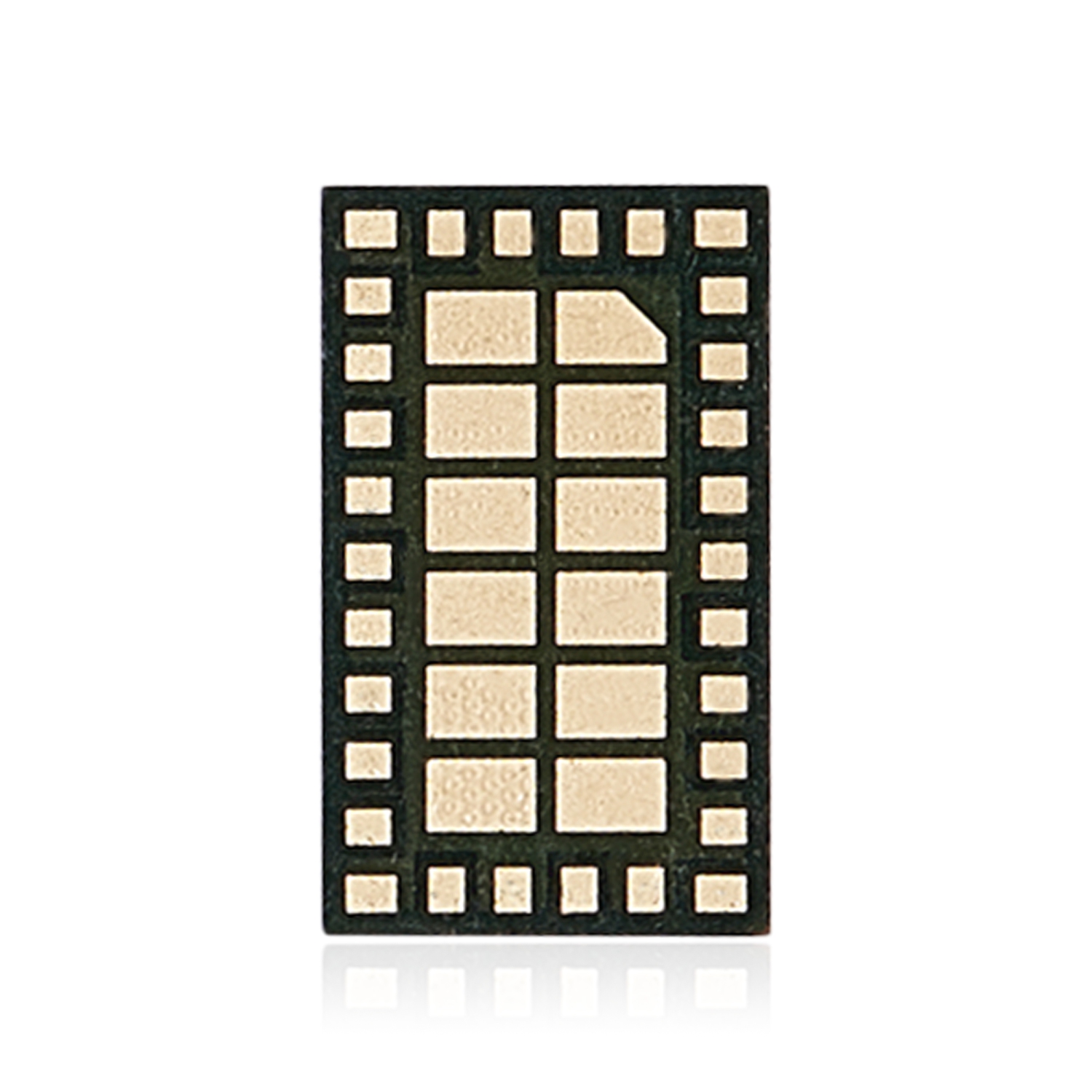 Replacement Front-End Module IC Chip Compatible For Samsung Galaxy S22 Ultra