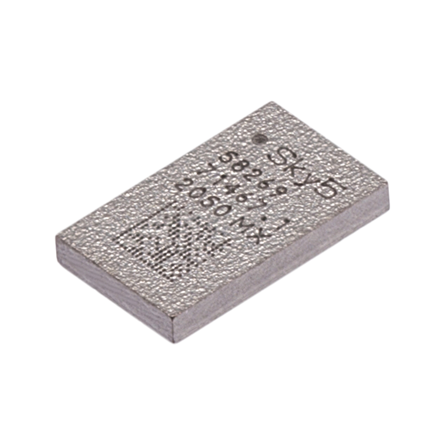 Replacement Front-End Module IC Chip Compatible For Samsung Galaxy S22 Ultra