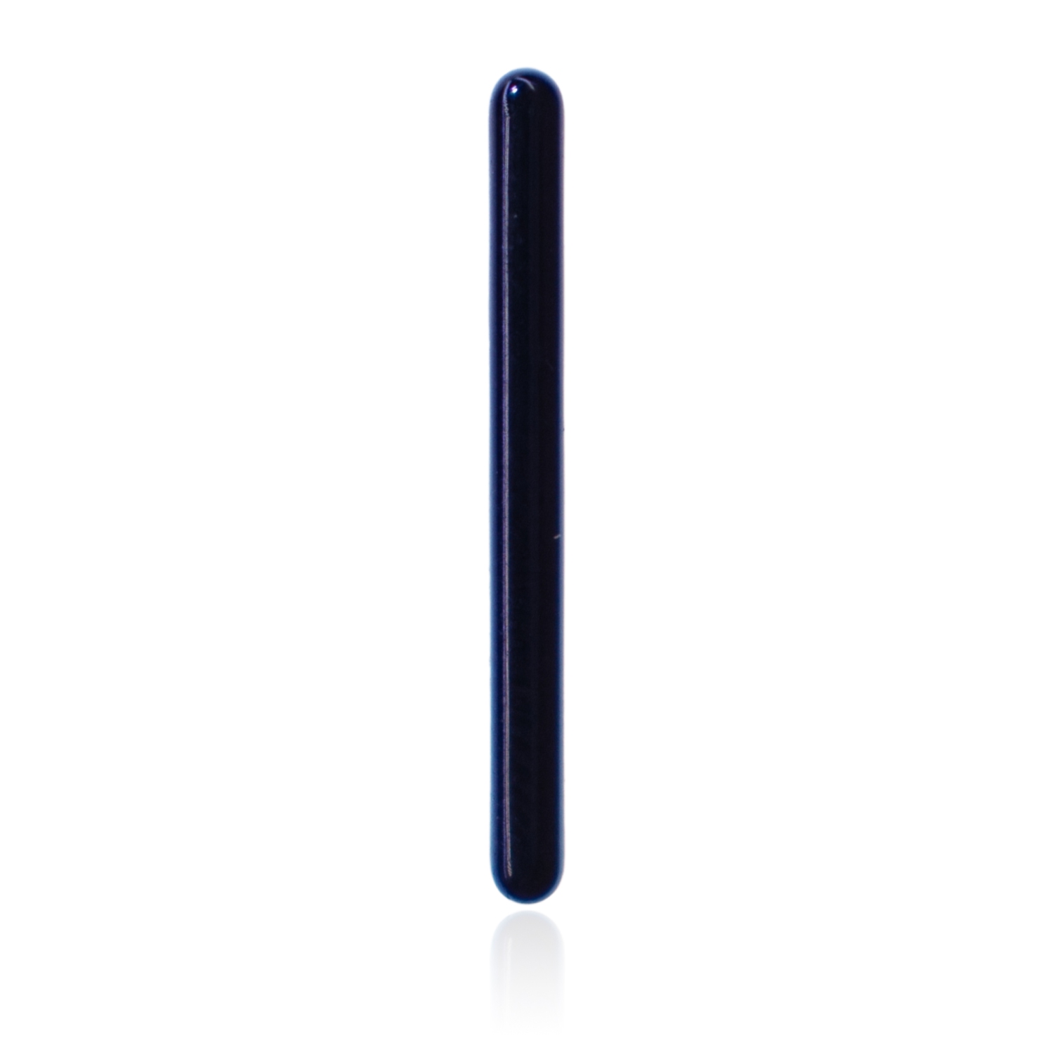 Replacement Hard Button (Volume) Compatible For Xiaomi Redmi Note 10 / Note 10S (Deep Sea Blue)