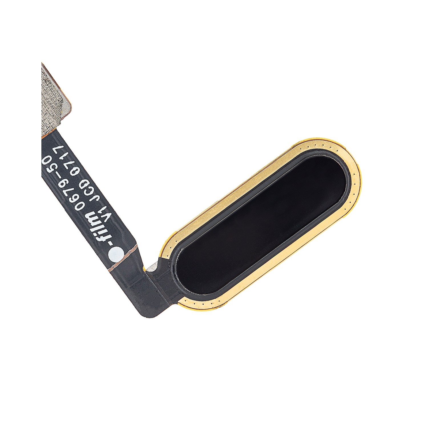 Replacement Home Button Flex Cable Compatible For HTC U11