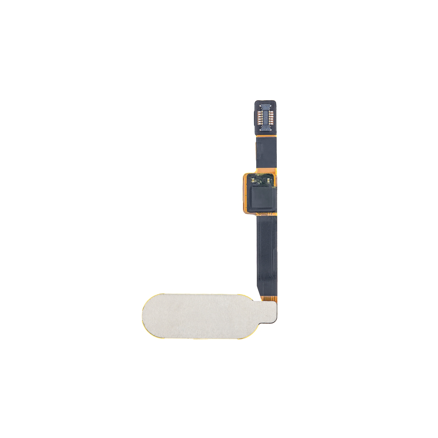 Replacement Home Button Flex Cable Compatible For HTC U11