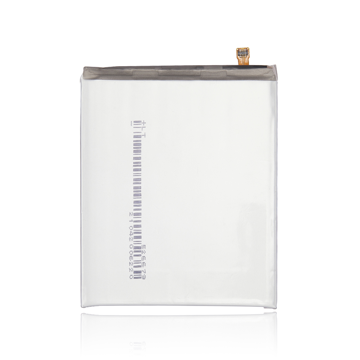 Replacement Replacement Battery Compatible For Samsung Galaxy S21 Plus