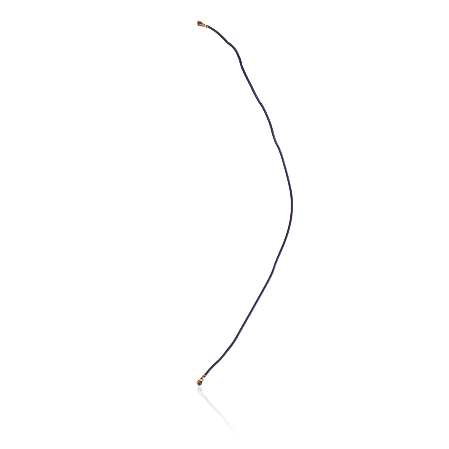 Replacement Antenna Connecting Cable Compatible For Xiaomi Redmi Note 9 Pro
