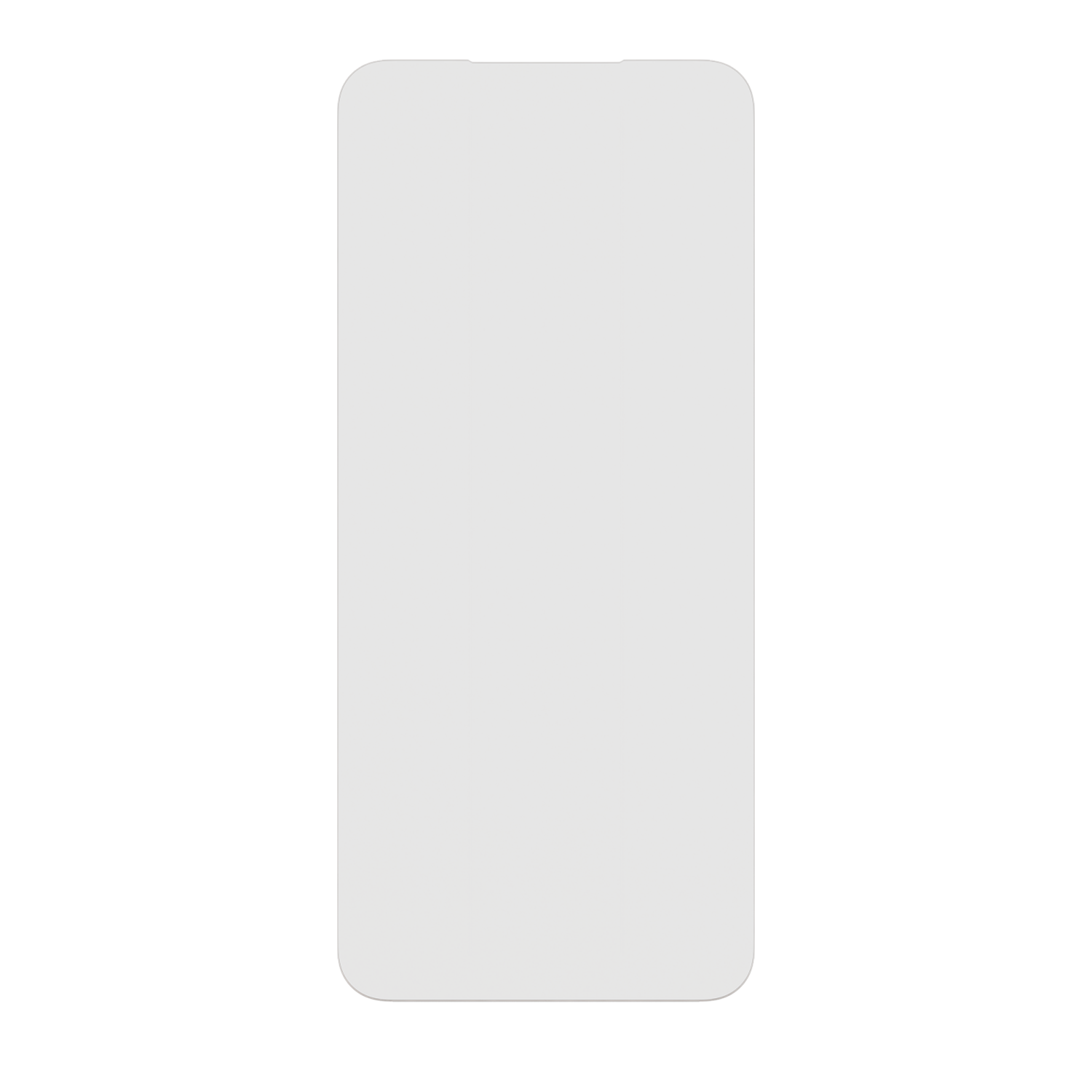 Replacement Casper Pro Tempered Glass Compatible For Samsung Galaxy A14 5G