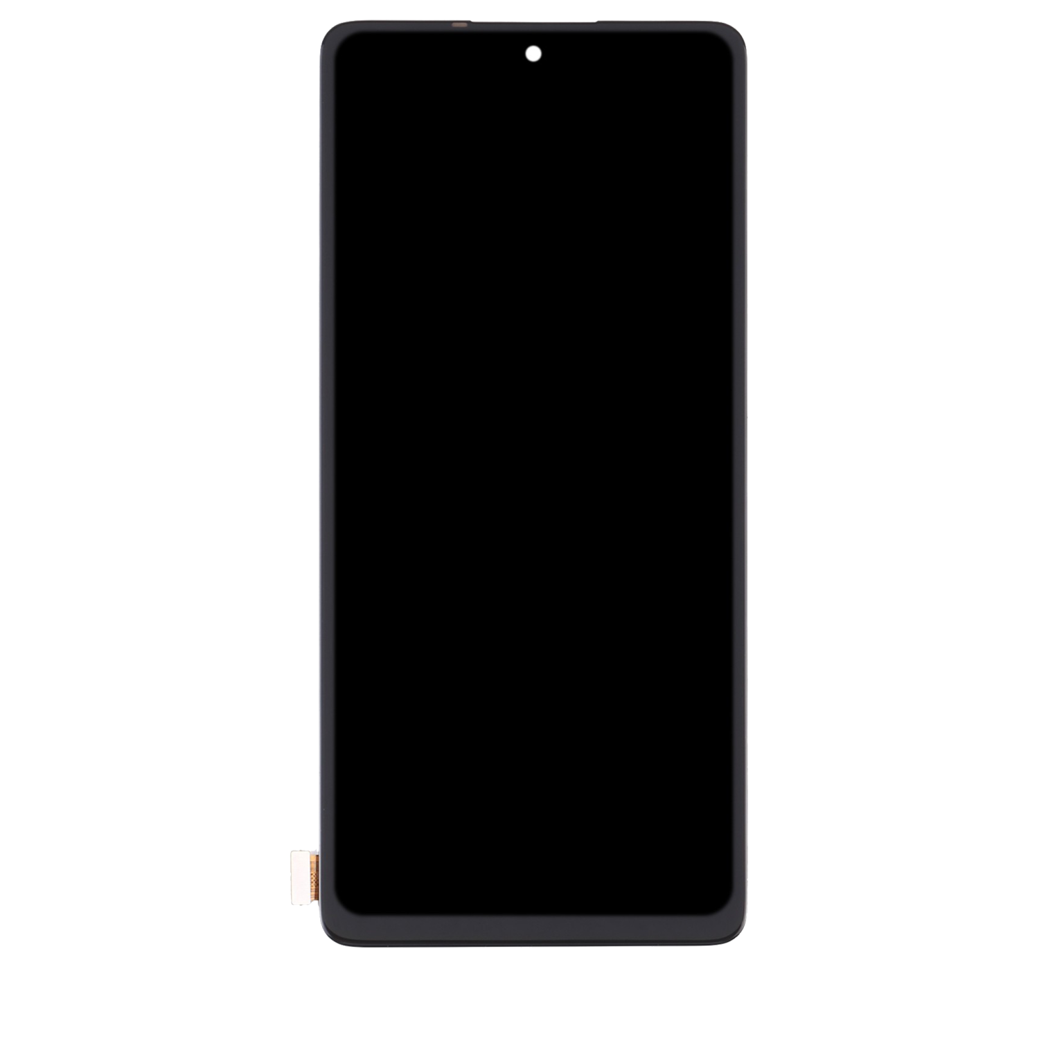 Replacement LCD Assembly Without Frame Compatible For Xiaomi 11T Pro (Aftermarket: Incell) (All Colors)